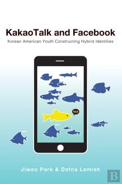 Bertrand.pt - Kakaotalk And Facebook