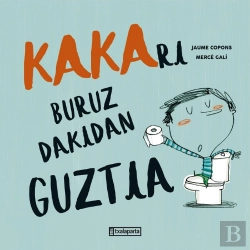 Bertrand.pt - Kakari Buruz Dakidan Guztia