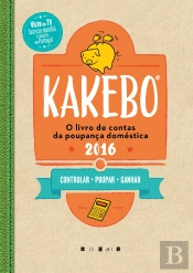 Kakebo 2016