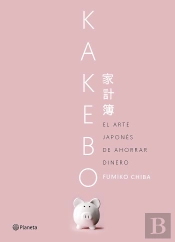 Kakebo