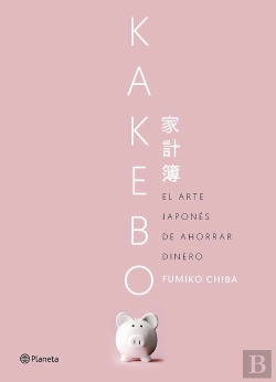 Bertrand.pt - Kakebo