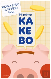 Kakebo Kids