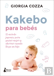 Kakebo Para Bebés
