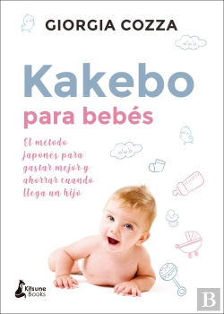 Bertrand.pt - Kakebo Para Bebés
