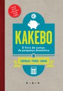 Kakebo