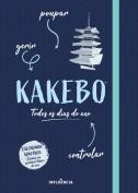 Kakebo