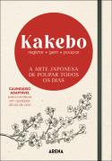 Kakebo