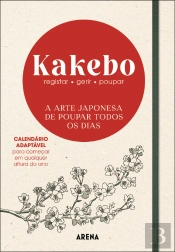 Kakebo