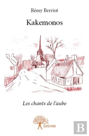 Kakemonos