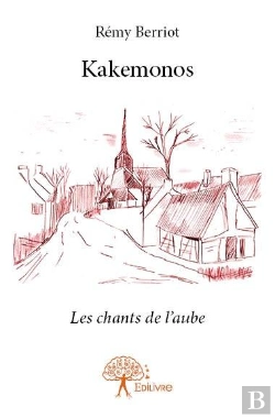 Bertrand.pt - Kakemonos
