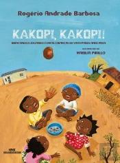 Kakopi, Kakopi