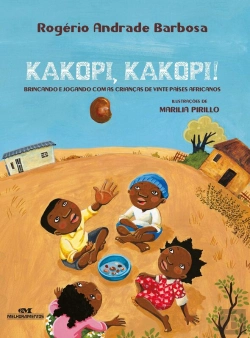 Bertrand.pt - Kakopi, Kakopi