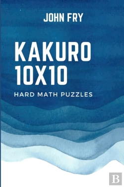 Bertrand.pt - Kakuro 10x10