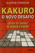 Kakuro
