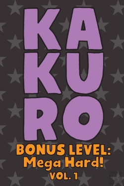 Bertrand.pt - Kakuro Bonus Level
