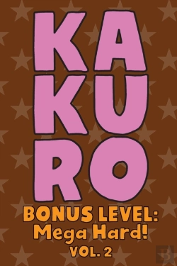 Bertrand.pt - Kakuro Bonus Level