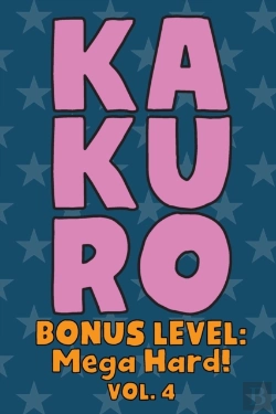 Bertrand.pt - Kakuro Bonus Level