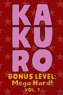 Bertrand.pt - Kakuro Bonus Level