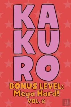 Bertrand.pt - Kakuro Bonus Level