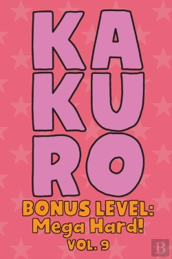 Bertrand.pt - Kakuro Bonus Level