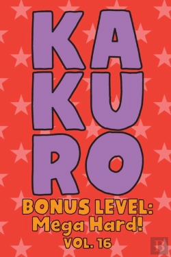 Bertrand.pt - Kakuro Bonus Level