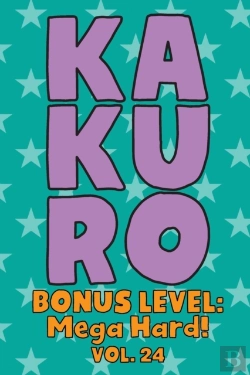 Bertrand.pt - Kakuro Bonus Level