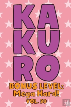 Bertrand.pt - Kakuro Bonus Level