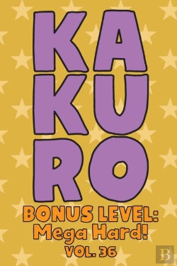 Bertrand.pt - Kakuro Bonus Level