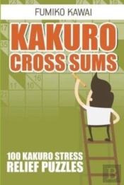 Kakuro Cross Sums