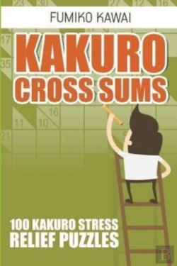 Bertrand.pt - Kakuro Cross Sums
