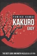 Kakuro Easy
