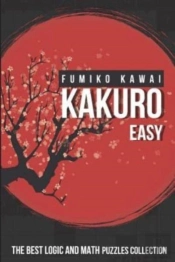 Kakuro Easy