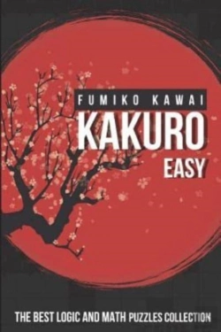 Bertrand.pt - Kakuro Easy