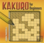Kakuro For Beginners