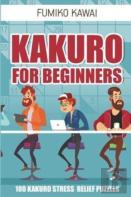 Kakuro For Beginners