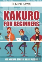 Kakuro For Beginners