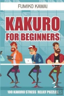 Bertrand.pt - Kakuro For Beginners