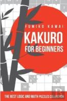 Kakuro For Beginners