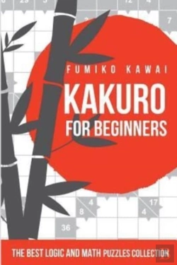 Bertrand.pt - Kakuro For Beginners