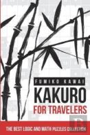 Kakuro For Travelers