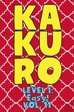 Bertrand.pt - Kakuro Level 1