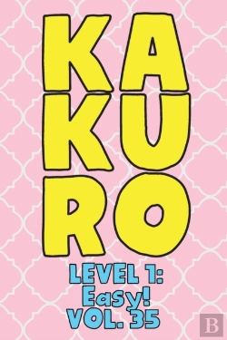 Bertrand.pt - Kakuro Level 1