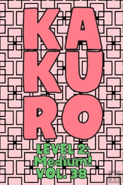 Bertrand.pt - Kakuro Level 2