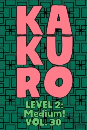 Kakuro Level 2
