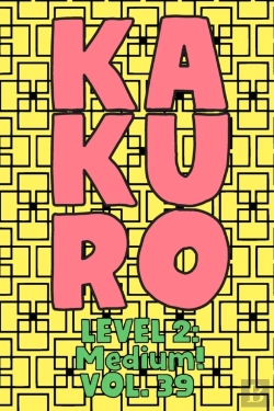 Bertrand.pt - Kakuro Level 2