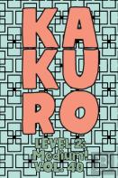 Kakuro Level 2