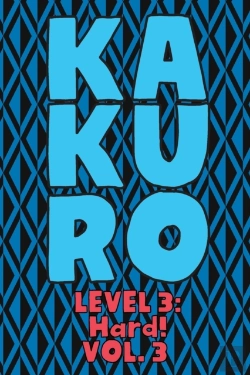 Bertrand.pt - Kakuro Level 3