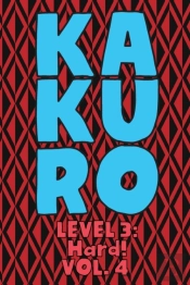 Kakuro Level 3