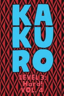Bertrand.pt - Kakuro Level 3