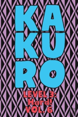 Bertrand.pt - Kakuro Level 3